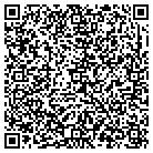 QR code with Windjammer Properties LLC contacts