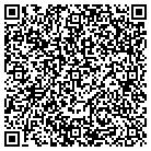 QR code with Lamonds Welding & Machine Shop contacts