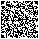 QR code with Strictly Swings contacts