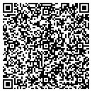 QR code with Tmd Tree Service contacts