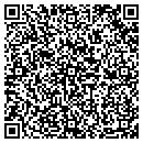 QR code with Experience Works contacts