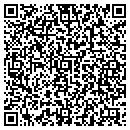 QR code with Big O Productions contacts