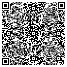 QR code with All Seasons Lawn Service Inc contacts