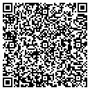QR code with Mrp Electric contacts