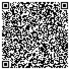 QR code with Henry E Kloch and Co Inc contacts