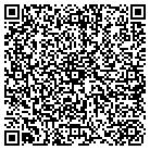 QR code with Progressive Vision Group PA contacts