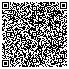 QR code with Academic Illumination Day Schl contacts