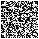 QR code with Russian Store contacts