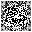 QR code with Advantis contacts