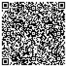 QR code with Enviro Tech Oceans Acres contacts