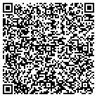 QR code with Speccomm International Inc contacts