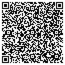 QR code with Scenic Fixtures contacts