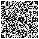 QR code with New Age Publishing contacts