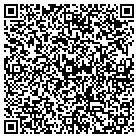 QR code with Sprint Communications Co LP contacts