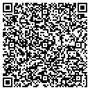 QR code with Benson Intl Holyness Church contacts