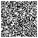 QR code with Apple Valley Locksmith contacts