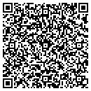 QR code with Everything Mobile contacts