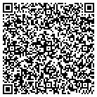 QR code with Valdese Public Works Department contacts