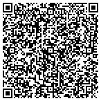 QR code with Pamper Hugs & Luv Learning Center contacts