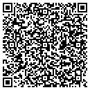 QR code with Mounting Factory contacts