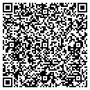 QR code with MSG Enterprises contacts