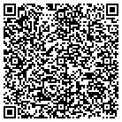 QR code with First Choice Transporting contacts
