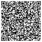 QR code with Blue Ridge Medical Assoc contacts