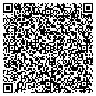 QR code with Bearcom Wireless Worldwide contacts