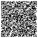 QR code with Primavera Cafe contacts