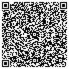 QR code with Buds Carpet Installation contacts