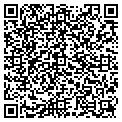 QR code with At Doc contacts
