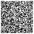 QR code with Valley Crest Landscape Dev contacts