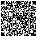 QR code with Soco Valley Motel contacts