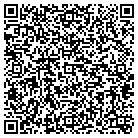 QR code with West Constructors LLC contacts
