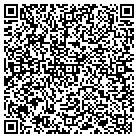QR code with Davis Properties of Cleveland contacts