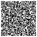 QR code with Divine Creations contacts