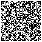 QR code with McGrath Concrete Pumping contacts