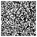 QR code with Payless Shoesource contacts