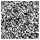 QR code with Datacomm Telephone-Networking contacts