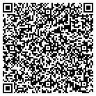 QR code with Dispute Settlement Center contacts