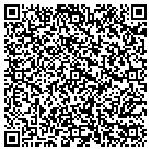 QR code with Burke Alternative School contacts