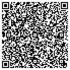 QR code with Regional Transportation contacts