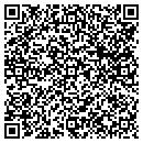 QR code with Rowan Part Mart contacts