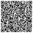 QR code with Cooper Construction Co contacts