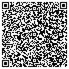 QR code with This N-That & Everything contacts