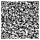QR code with Snap-On Tools contacts