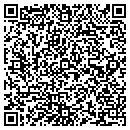 QR code with Woolfs Carpentry contacts