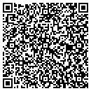 QR code with Papas Dog House LLC contacts