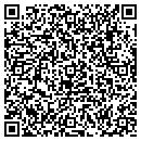 QR code with Arbinet-Thexchange contacts