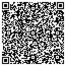 QR code with Mojo Wipes contacts